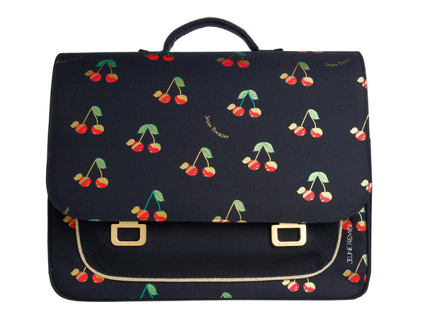 Портфель It bag MIDI - Love Cherries