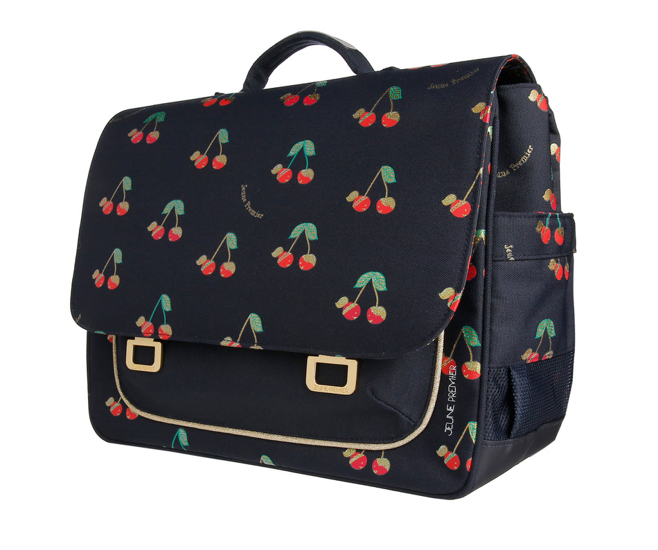 Портфель It bag MIDI - Love Cherries