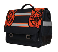 Портфель It bag MIDI - Tiger Twins