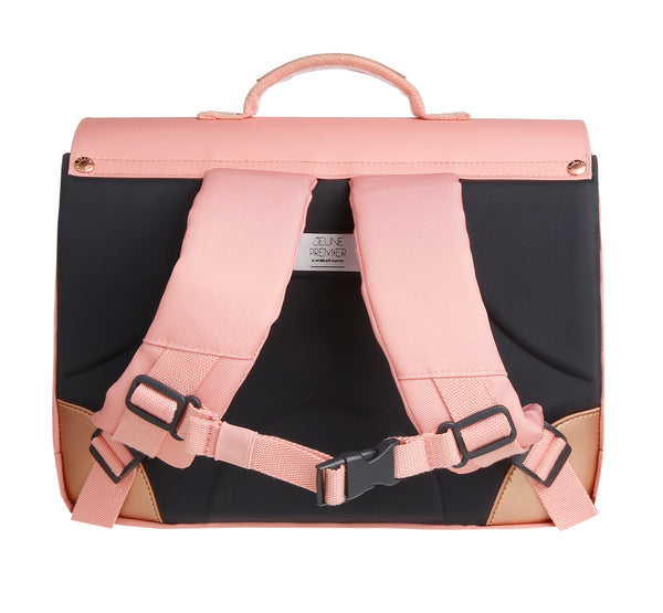 Портфель It bag MINI - Lady Gadget Pink