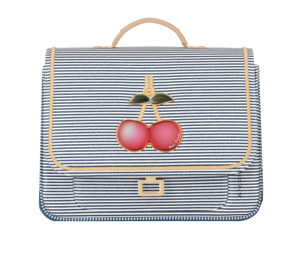 Портфель It bag MINI - Glazed Cherry