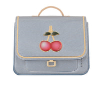 Портфель It bag MINI - Glazed Cherry