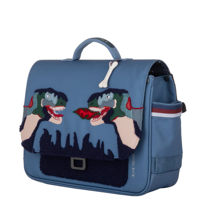 Портфель It bag MINI - Twin Rex
