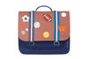 Коллекционный портфель It bag MAXI - Sports Jock