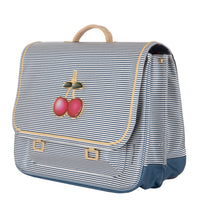 Портфель It bag MAXI - Glazed Cherry