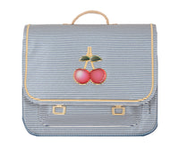 Портфель It bag MAXI - Glazed Cherry