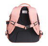 Рюкзак для малышей Backpack RALPHIE - Lady Gadget Pink