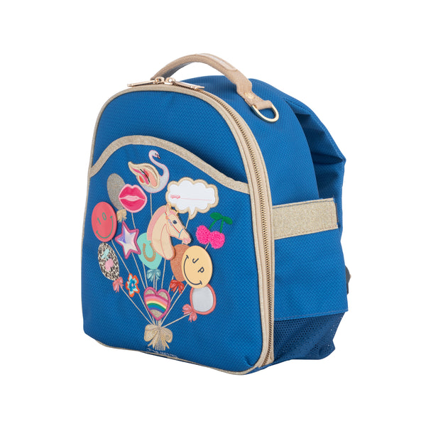Рюкзак для малышей Backpack RALPHIE - Balloon Blast