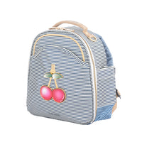 Рюкзак для малышей Backpack RALPHIE - Glazed Cherry