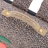 Портфель It bag MINI - Leopard Cherry