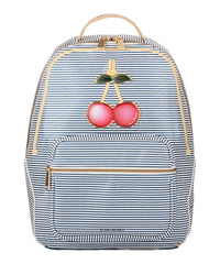 Рюкзак Backpack BOBBIE - Glazed Cherry