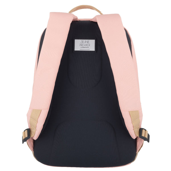 Рюкзак Backpack BOBBIE - Pearly Swans