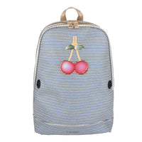 Рюкзак Backpack Jackie - Glazed Cherry