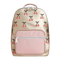 Рюкзак Backpack BOBBIE - Cherry Pompon