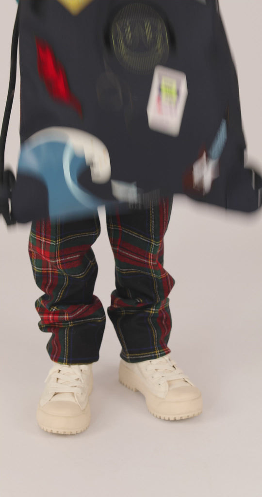 jeune premier product image