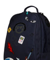 Рюкзак Backpack JAMES - Mr. Gadget