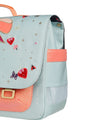 Портфель It bag MINI - Ladybug